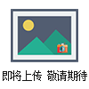機床充氣式減墊鐵鐵